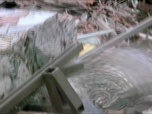 Replay Les Mystères de l'univers - S03 E05