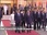 Replay Journal De L'afrique