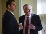 Replay NCIS - S13 E19 - Un doute raisonnable