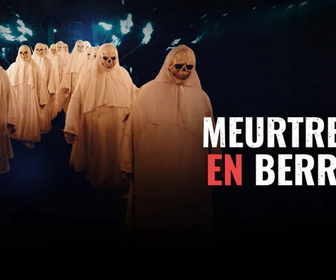 Replay Meurtres à... - 28/05/2026