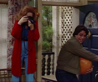 Replay Madame est servie - S01 E06 - Toute la vérité