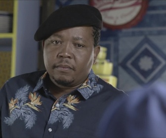 Replay The River - S01 E52