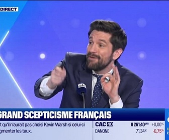 Replay Les Experts - L'intégrale des Experts du jeudi 5 février