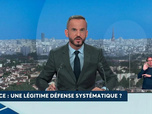 Replay Le JT en LSF - 20/09/2026