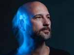 Replay Nature One 2025 - Solee