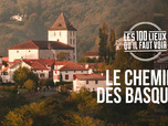 Replay Les 100 lieux qu'il faut voir - 13/06/2026