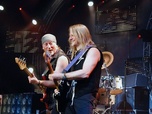 Replay Montreux Jazz Festival 2006 - Deep Purple