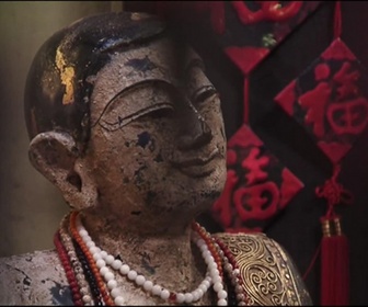 Replay Foudre - Choisir