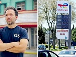 Replay Les assoiffeurs / Faut-il taxer les profiteurs de guerre ? - 28 minutes