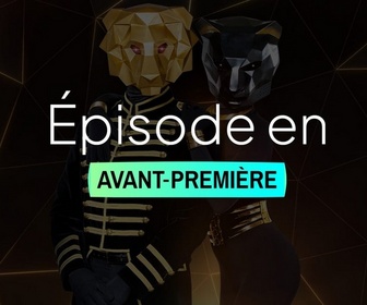 Les cinquante replay