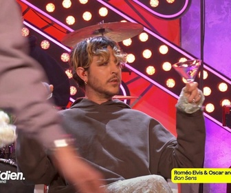 Replay Quotidien, deuxième partie du 19 décembre 2025