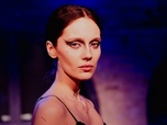 Replay Ukraine : l'icône pop Dakoota victime de la cancel culture - Tracks
