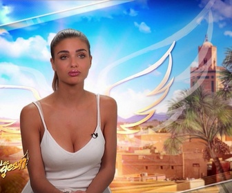 Replay Les anges de la téléréalité - S11 E14