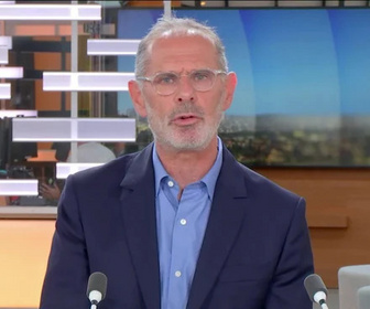 Replay Tout est politique - 22/10/2025