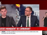 Replay BFM Direct - Dimanche 28 juin 2026