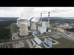 Replay La fin du charbon ? Le secteur énergétique polonais en transition industrielle