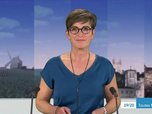 Replay ICI 19/20 édition toutes régions