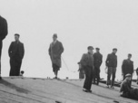 Replay Invitation au voyage - 03/09/2026 - Au Danemark, les naufragés des camps nazis