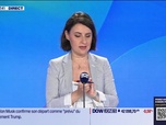 Replay Good Morning Business - Jeudi 29 mai