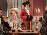 Replay La petite histoire de France - Entretien post-embauche / Mon truc en plumes / Bonne nuit