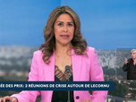 Replay Le JT en LSF - 21/09/2026