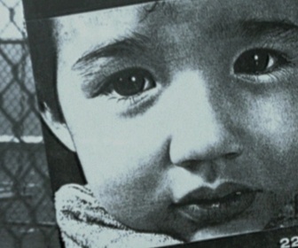 Replay New York Unité Spéciale - S17 E23 - L'heure des départs