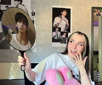 Replay Passion K-pop - ARTE Regards