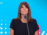 Replay Estelle Midi - Inflation, flambée des prix des carburants : vous sentez-vous désormais précaires ?