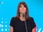 Replay Estelle Midi
