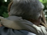 Replay Alerte Cobra - S10 E13 - Parole tenue