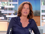 Replay L'info s'éclaire - Émission du vendredi 5 septembre 2025