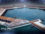 Replay Enquêtes en eaux profondes - L'énigme D'Aleria