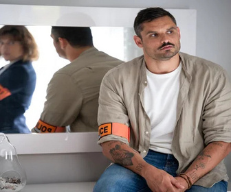 Replay A priori - 26/03/2026