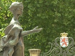 Replay Au Luxembourg, la voix des femmes enfin entendue ?