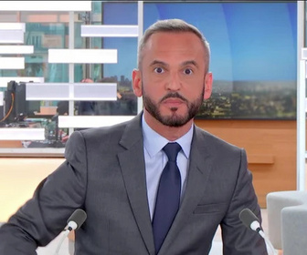 Replay Le 16h/18h - 20/03/2026