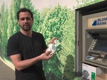 Replay ARTE Journal - Liban : le lobby bancaire fait pression sur les médias