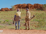 Replay Australie, la ruée vers l'or - S10E11 - Plan B