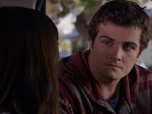 Replay Awkward - S4 E3 - L'angel du bonheur
