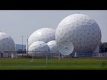 Replay Menaces étrangères : l'Allemagne booste ses renseignements