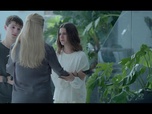 Replay Isla Brava - Épisode 2