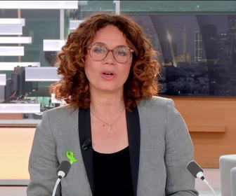 Replay Autrement dit - Émission du dimanche 22 juin 2025