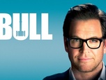 Replay Bull - S6 E8 - Jour de neige