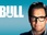Replay Bull - S6 E8 - Jour de neige
