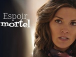 Replay Espoir mortel