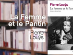Replay La p'tite librairie - 28/10/2025