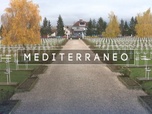 Replay Mediterraneo - Lieux de mémoire dans les Balkans