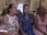 Replay Quatre mariages pour une lune de miel