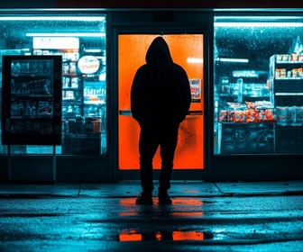 Replay Enquête prioritaire - S1E57 - Braquages, vols, agressions : la riposte des gendarmes