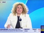 Replay Good Morning Business - Vendredi 22 mai