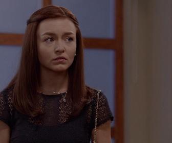 Replay Les trois visages d'Ana - S01 E40